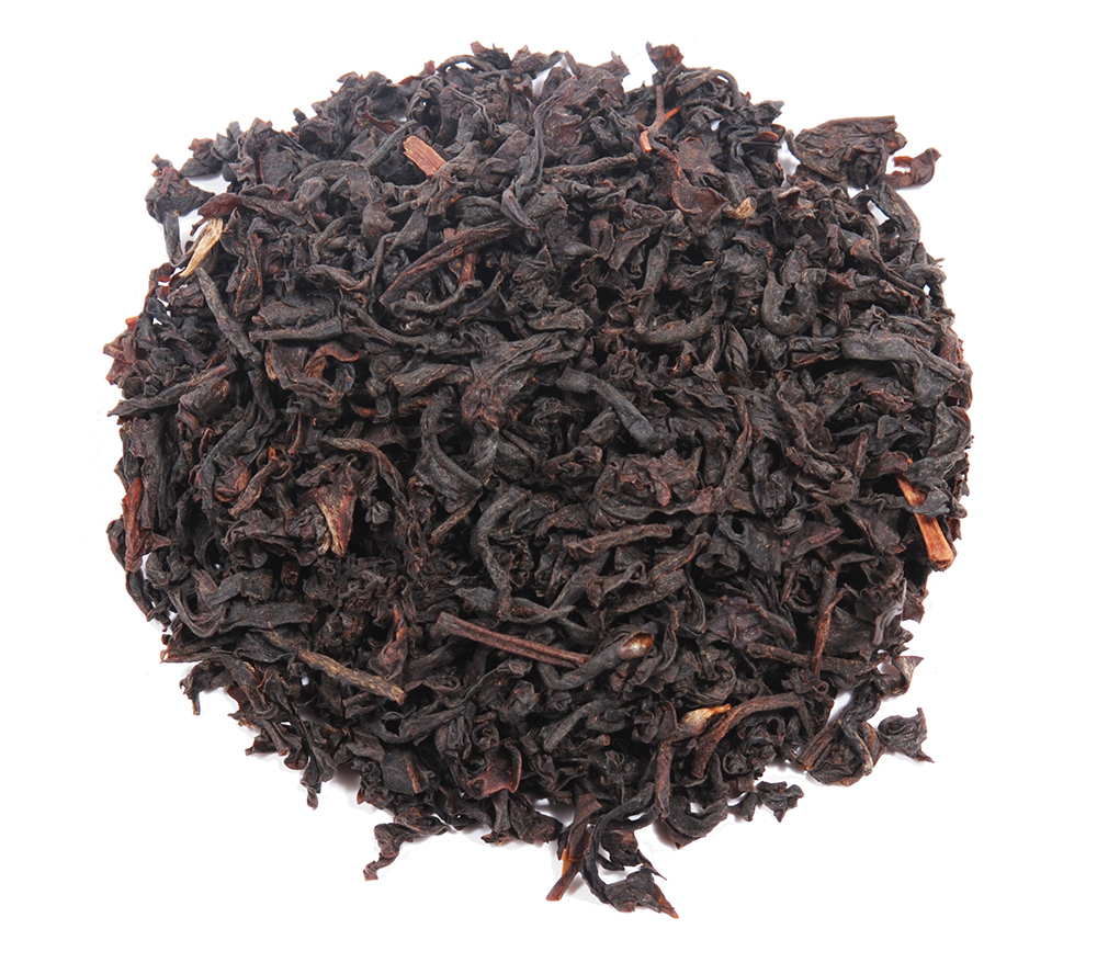 Kenya Pekoe Kangaita Lösvikt