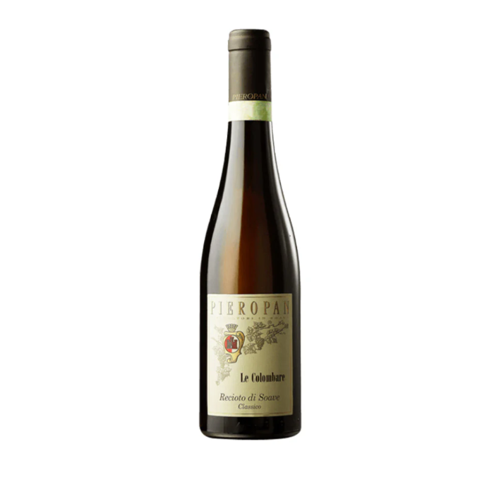 Pieropan Le Colombare