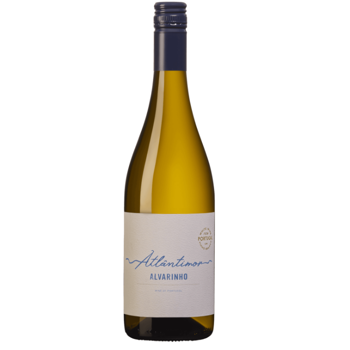 Atlântimor Alvarinho
