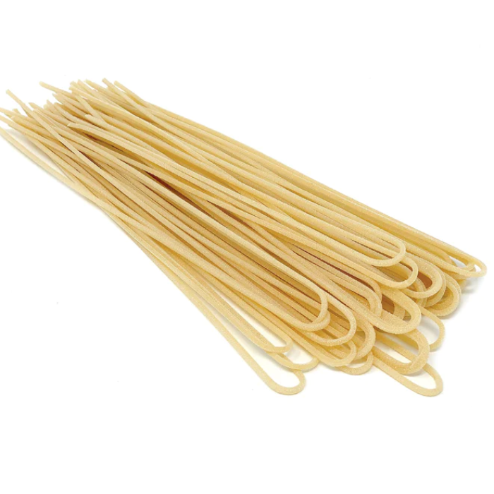 Spagehtti alla chitarra, Sapori di Napoli - (10x 1 kg )