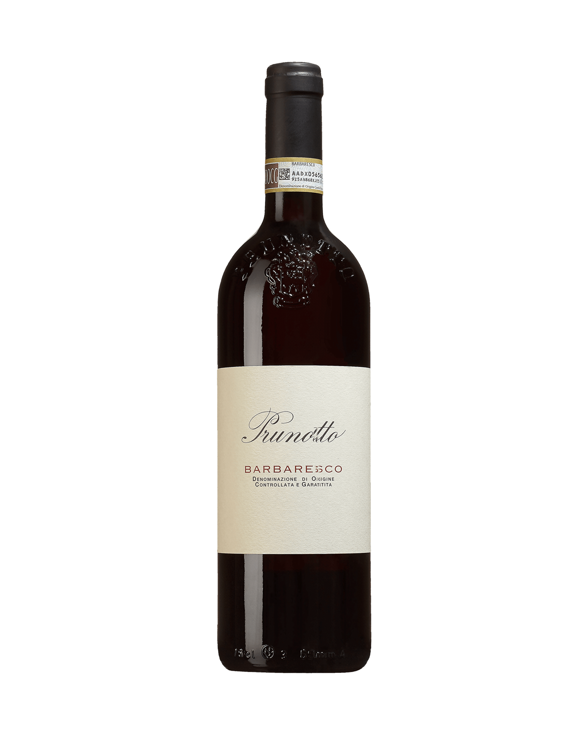 Prunotto Barbaresco 2020