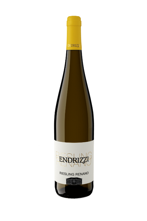 Riesling Renano, Trentino DOC