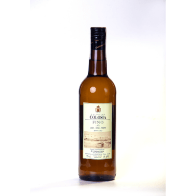 Fino Colosia 750 ml