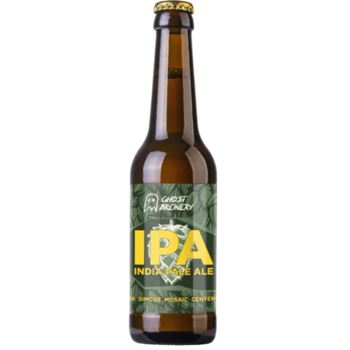 India Pale Ale