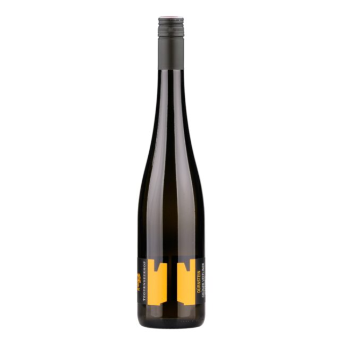 Grüner Veltliner Dürnstein