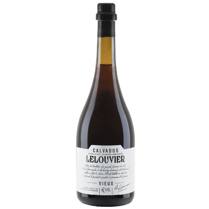 Calvados Vieux