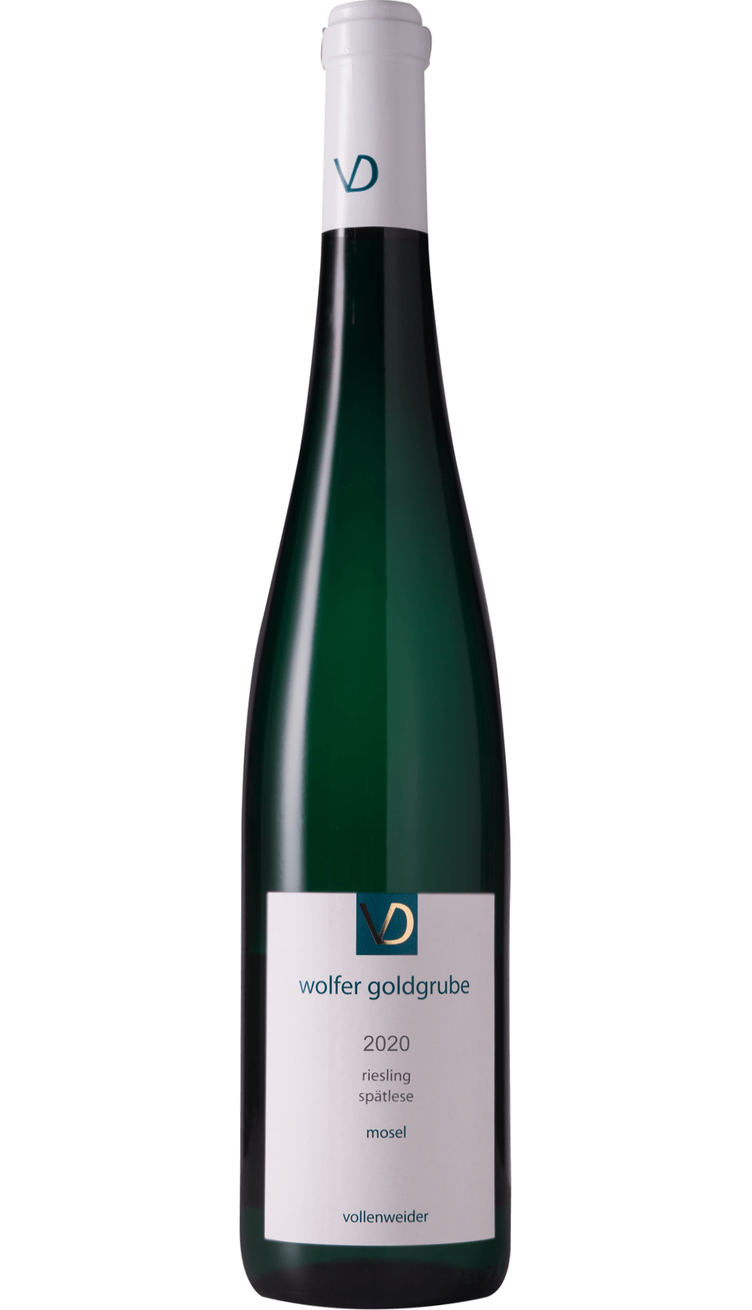 Wolfer, Riesling