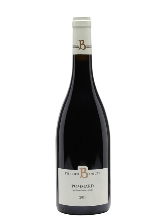 Pommard