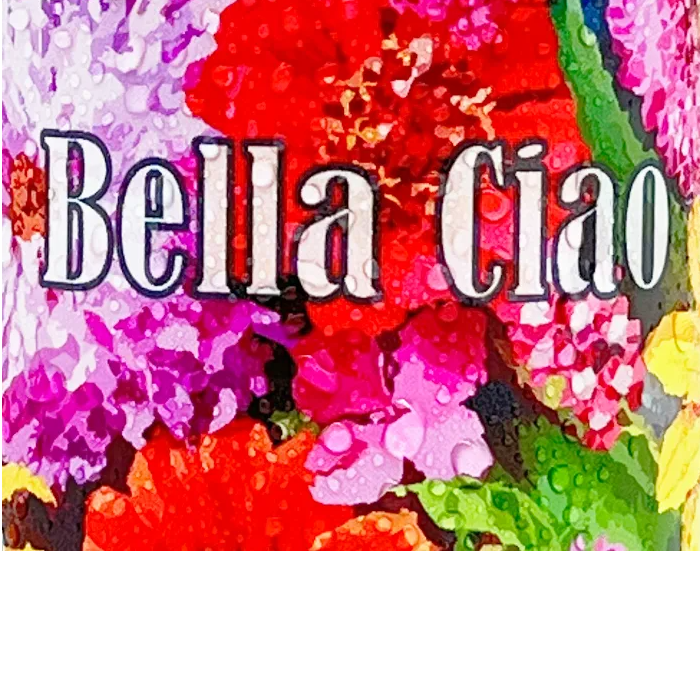 Bella Ciao