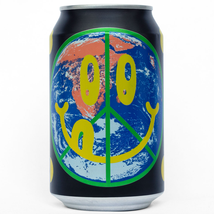 Noa Export 6,0% (Burk 330ml)