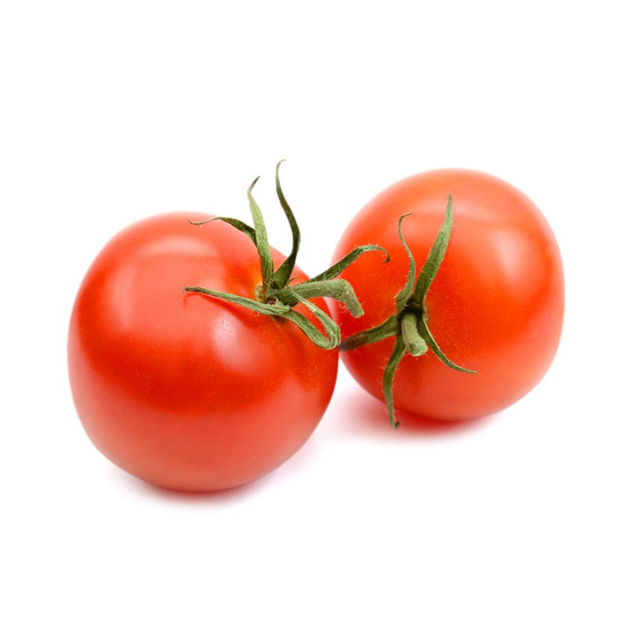 Tomat Flavance Lösvikt