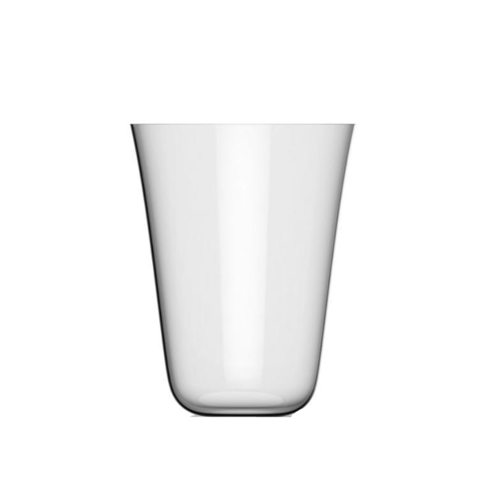 SKYE Highball 32.5cl (Case of 6)