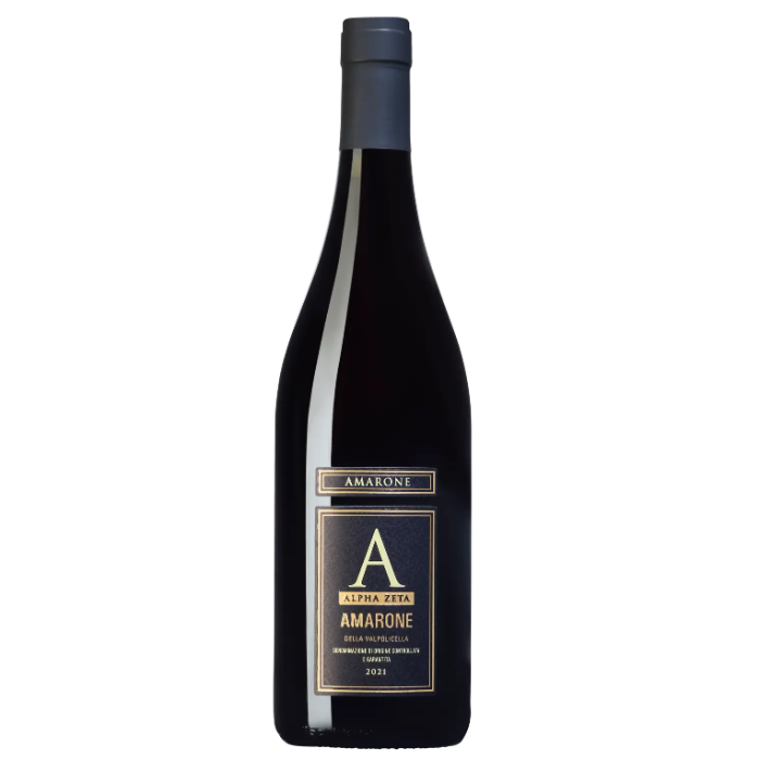 A Amarone