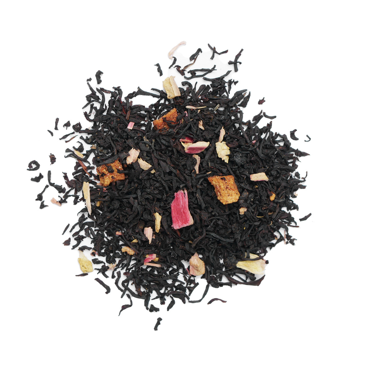 Södra Esplanaden Lösvikt