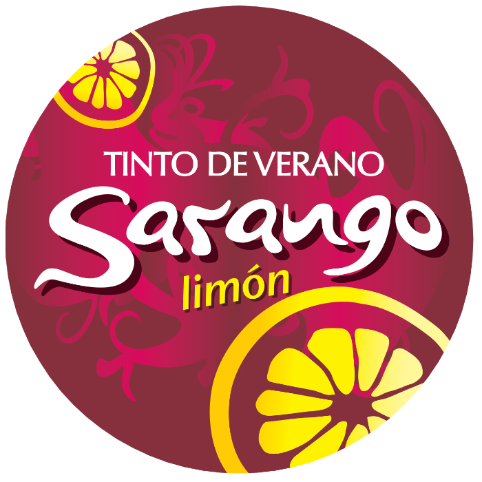 Sarango de Limon 30L Fat 4,5%