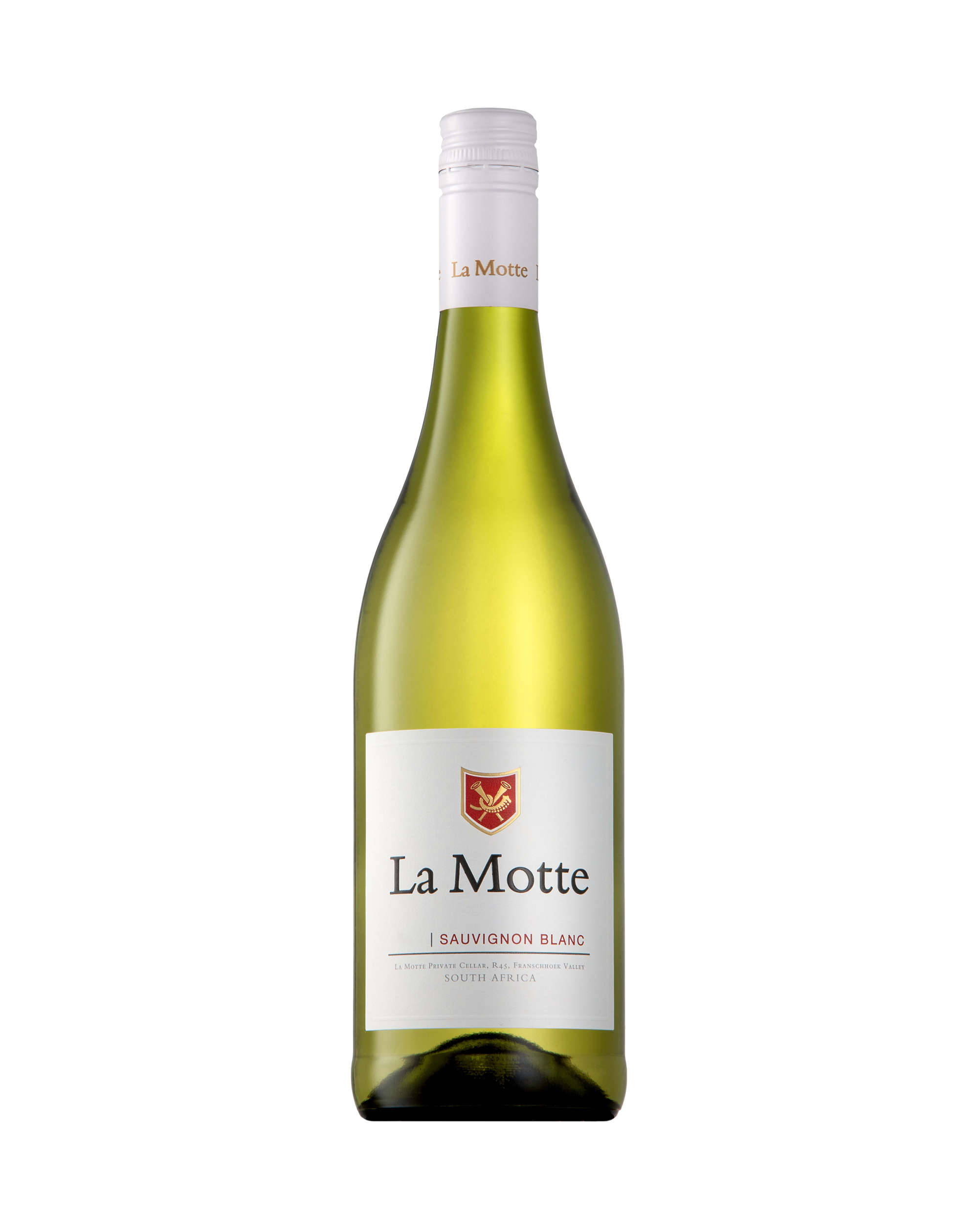 La Motte Sauvignon Blanc