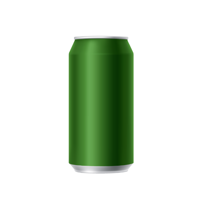 Skogsbad 330ml burk 5,4%