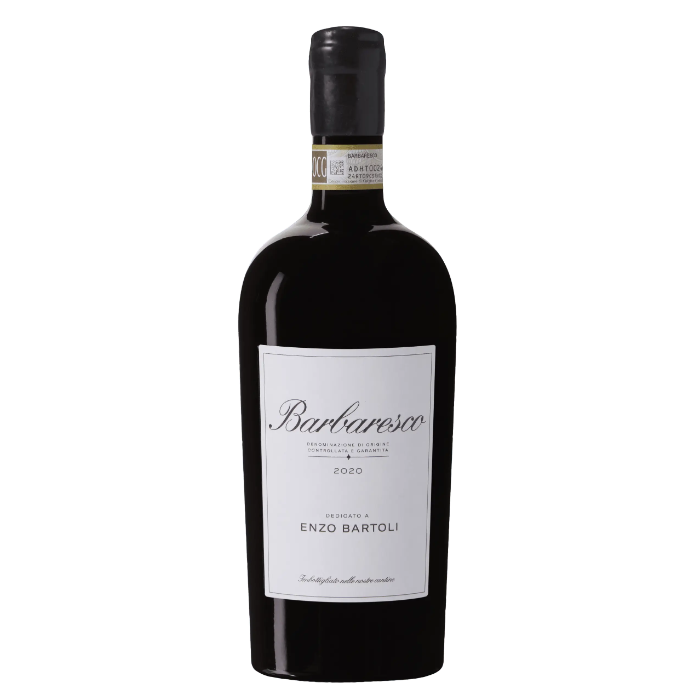 Barbaresco