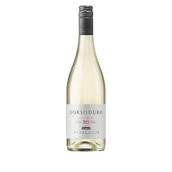 Pinot Grigio Dorsoduro