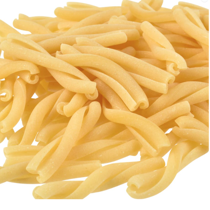 Casarecce Pastificio Sapori di Napoli  (10x1kg)