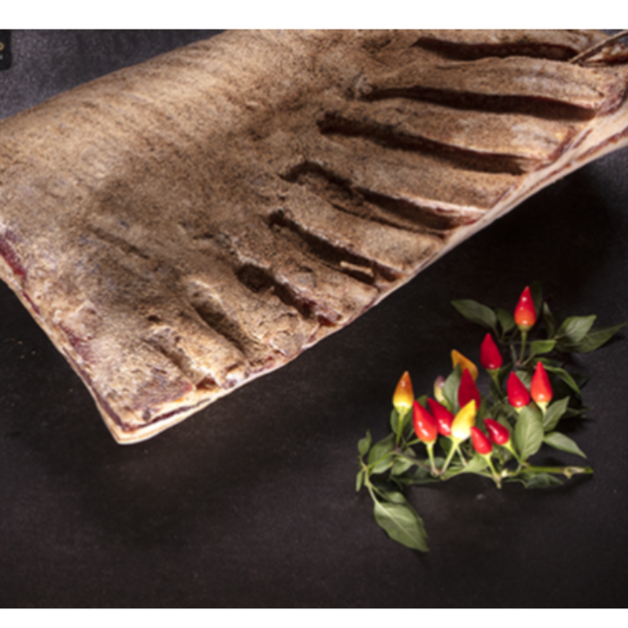 Pancetta toscana (Poggetto - 2,5 kg)