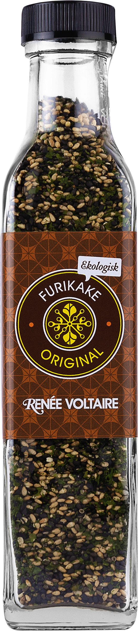 Furikake - Orginal