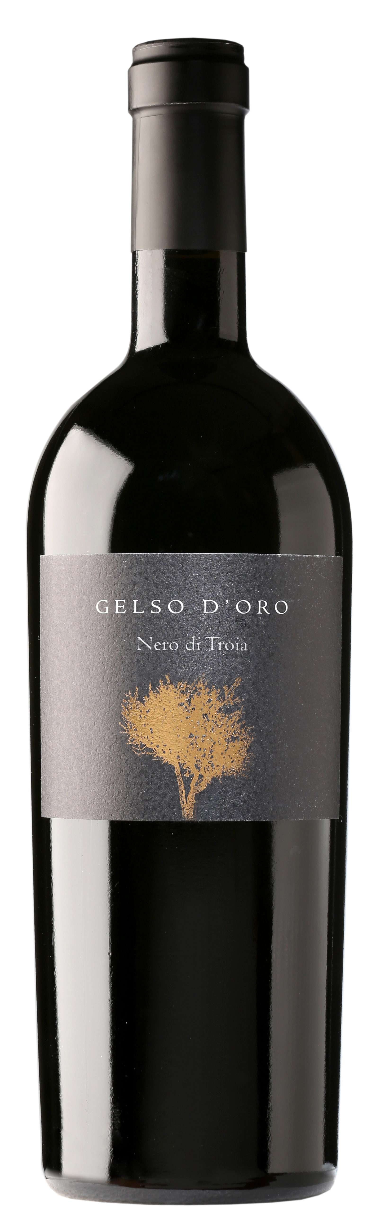 Gelso D’oro