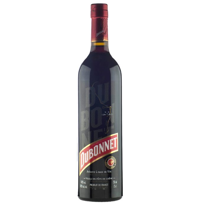 Dubonnet