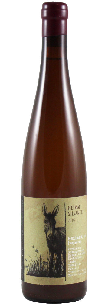 Wasenhaus - Weissburgunder 2023