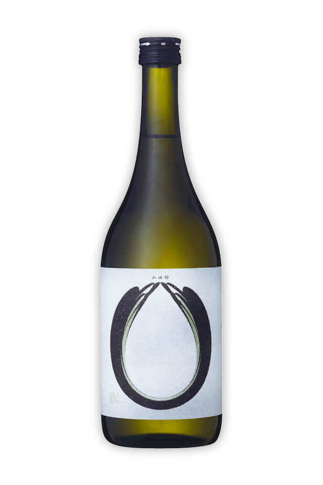 Nanbu Bijin Shinpaku