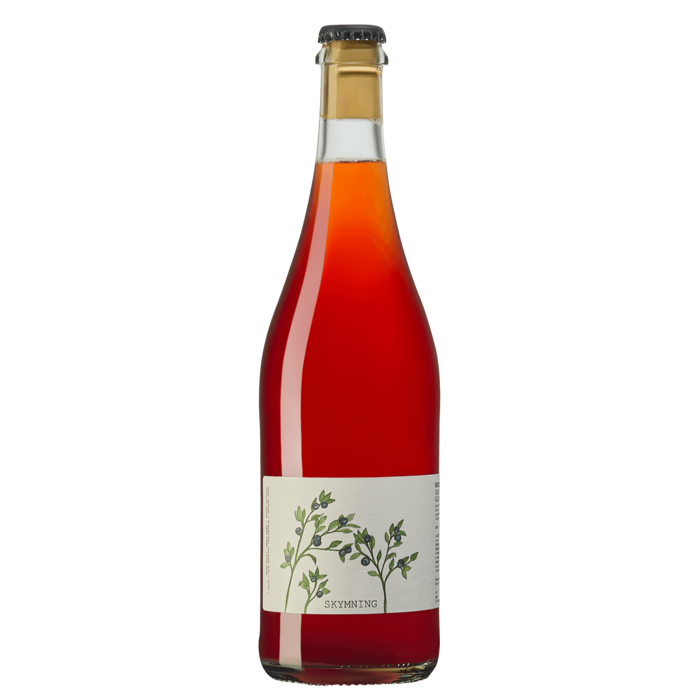 Munklägrets - Skymning (Annat 750 ml)