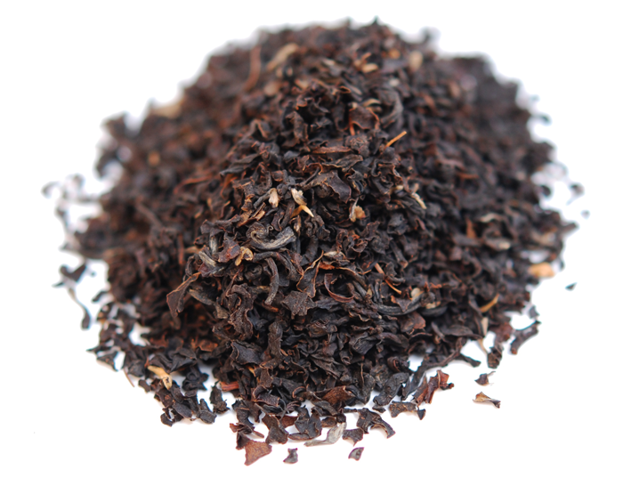 Assam Golden FBOP lösvikt