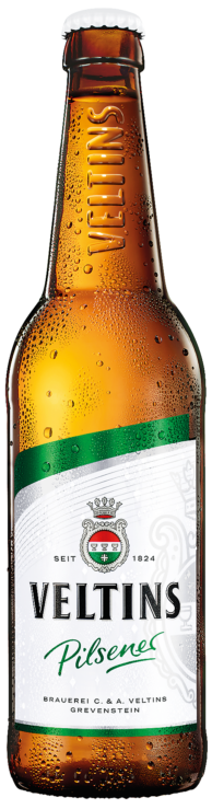Premium Pilsener
