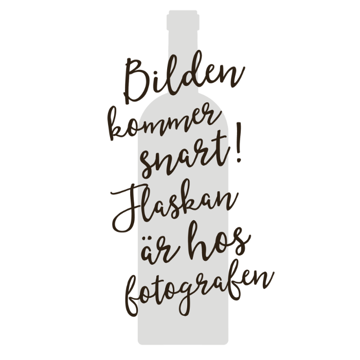 Saint Georges Chardonnay