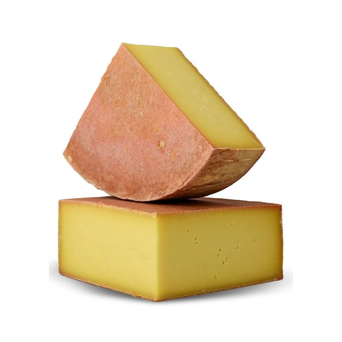 Lilla Mölndal Kungsbacka ysteri