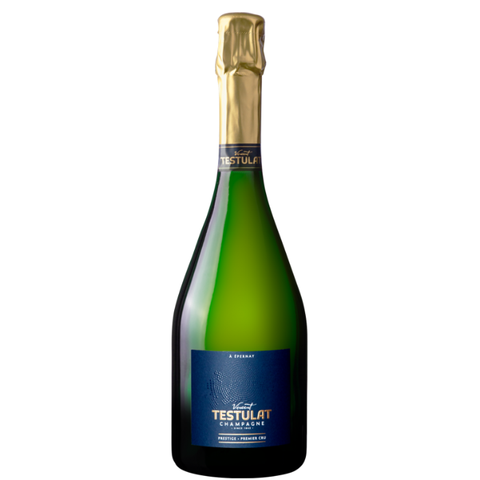 Prestige- Premier Cru