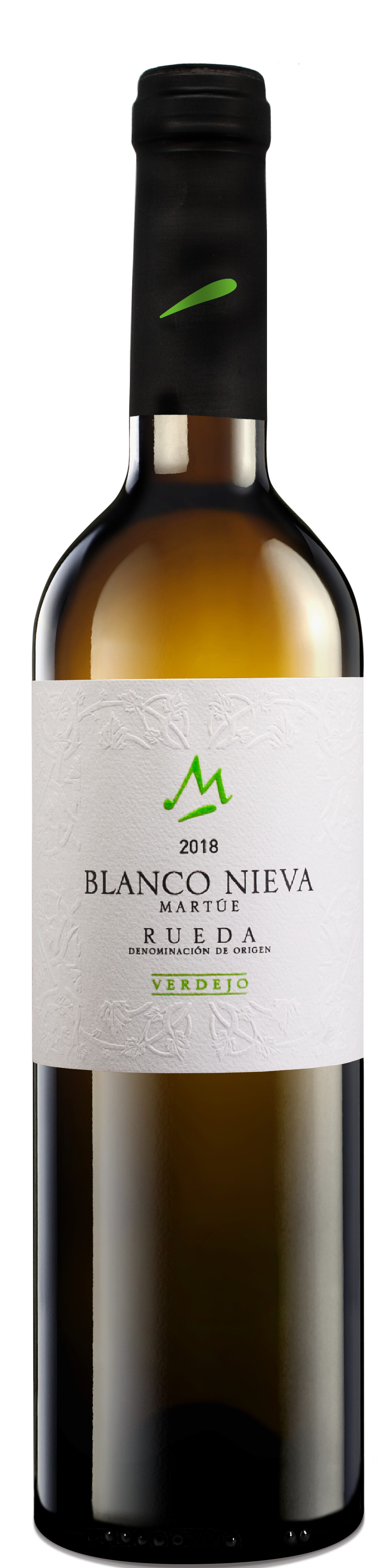 Verdejo Magnum