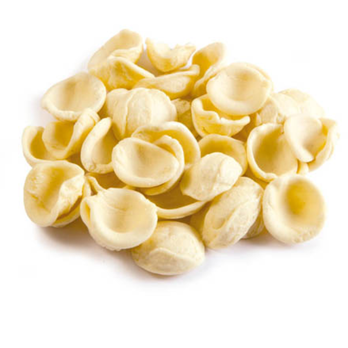 Orecchiette Pastificio, Sapori di Napoli (10x1kg)