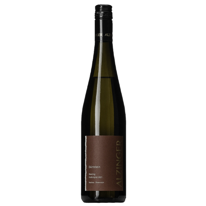 Dürnstein Riesling Federspiel