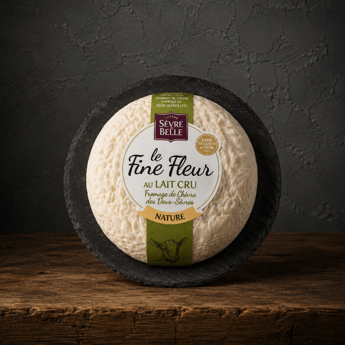 Le Fine Fleur