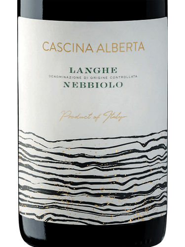 Langhe Nebbiolo DOC