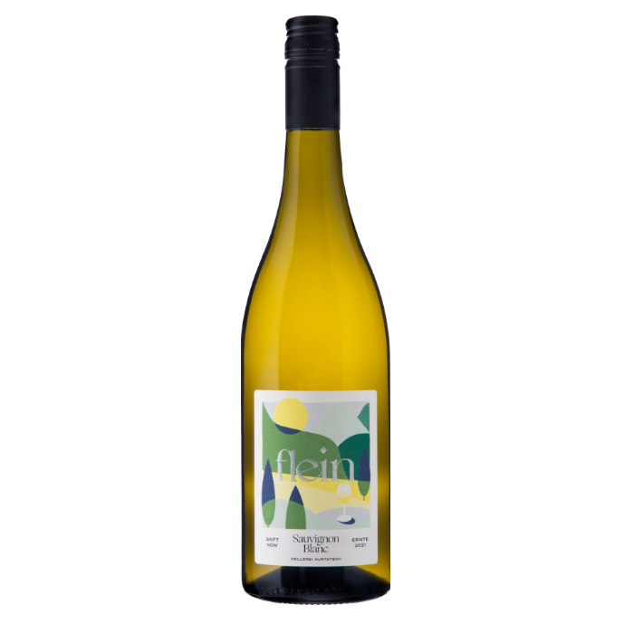 Flein Sauvignon 74cl
