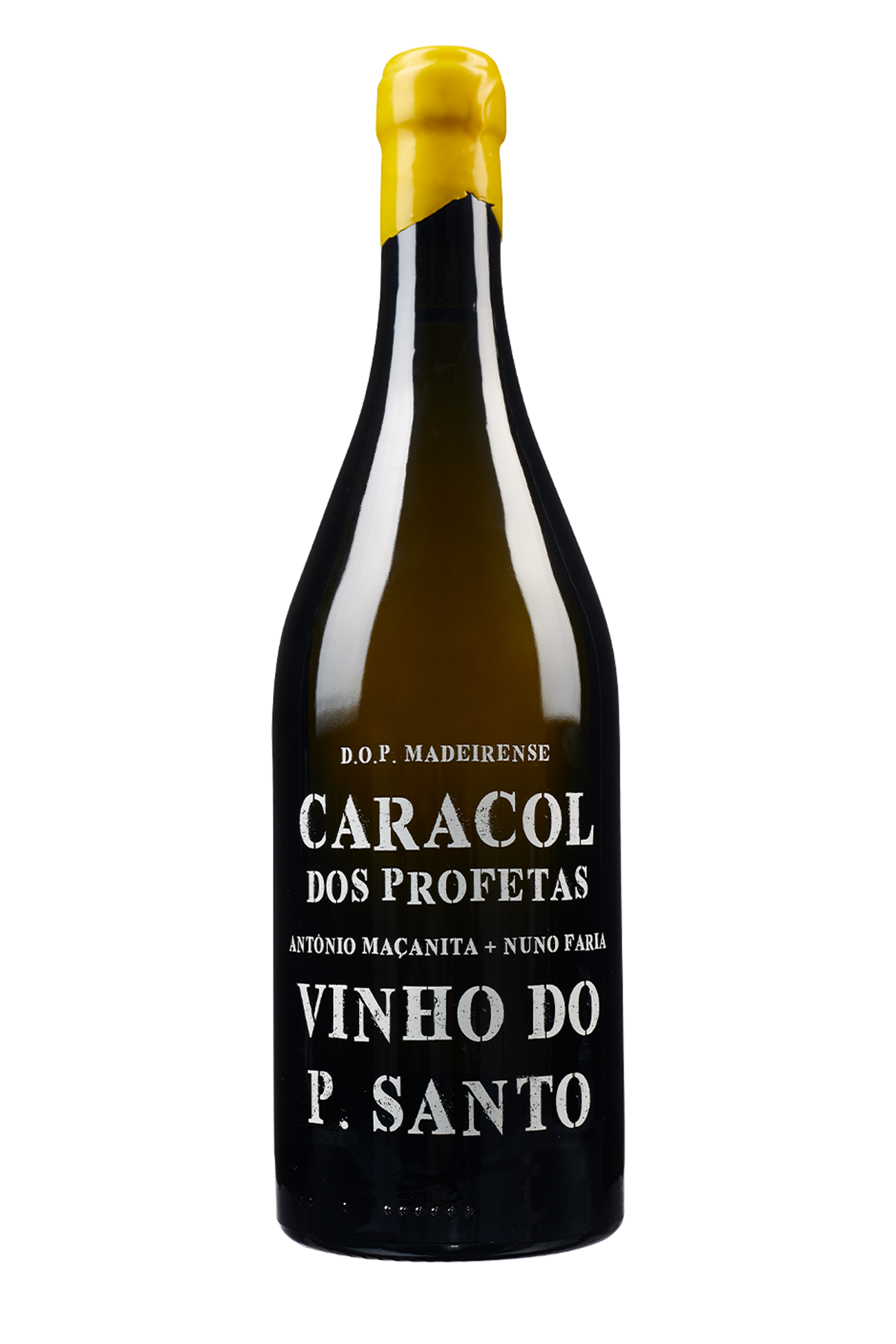 Caracol Fazendas da Areia