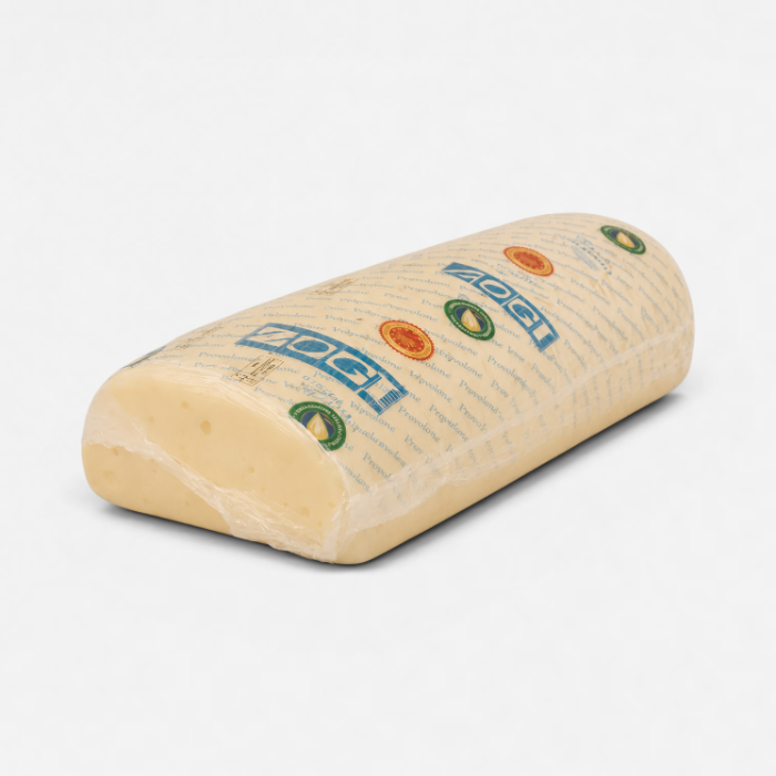 Provolone Piccante, Brazzal 5.5kg