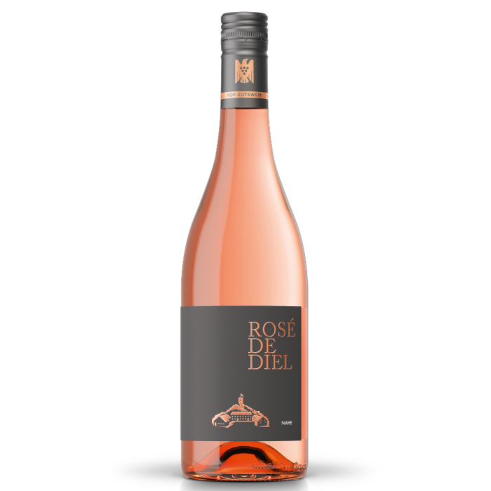 Rosé de Diel
