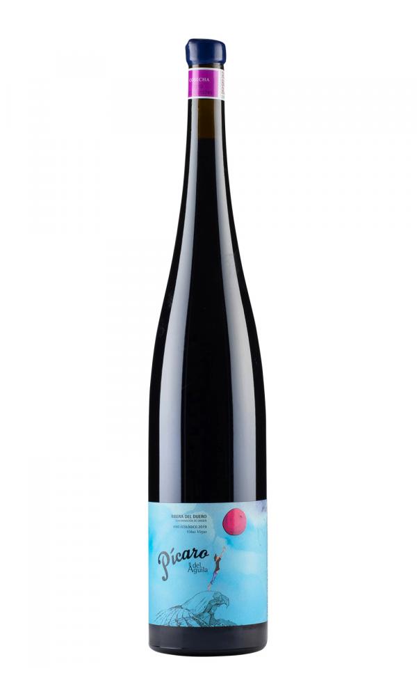 2019 Dominio Del Aguila Picaro del Aguila Tinto MAGNUM*