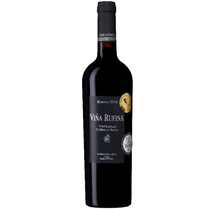 Vina Rufina Reserva