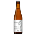 Herrljunga Cider Anno 87 Päron