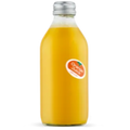 Dep Juice Ekologisk Apelsin