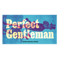 Perfect Genleman